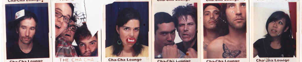 Bar photo 3