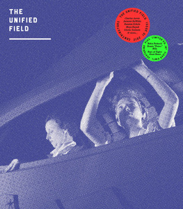issue_01