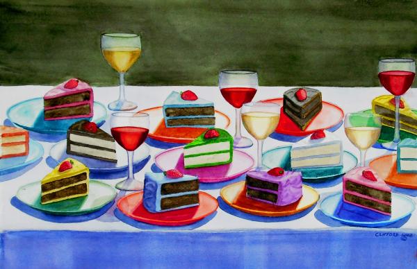 wine-and-cake-cory-clifford