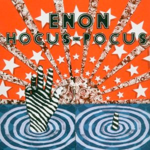 enonHocusPocus