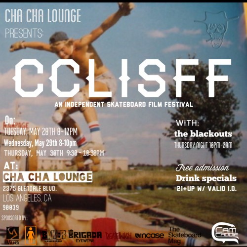 CCLISF_flyer2