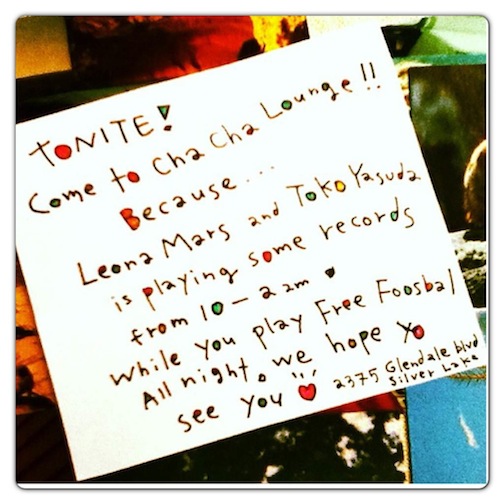 photo(8)