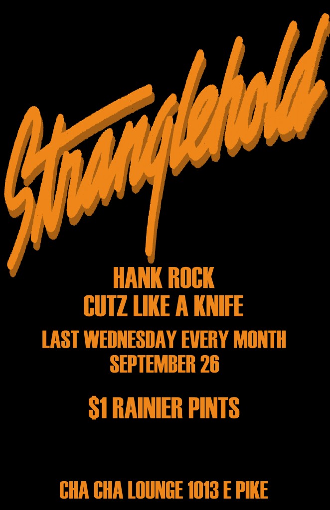 STRANGLEHOLD9-26