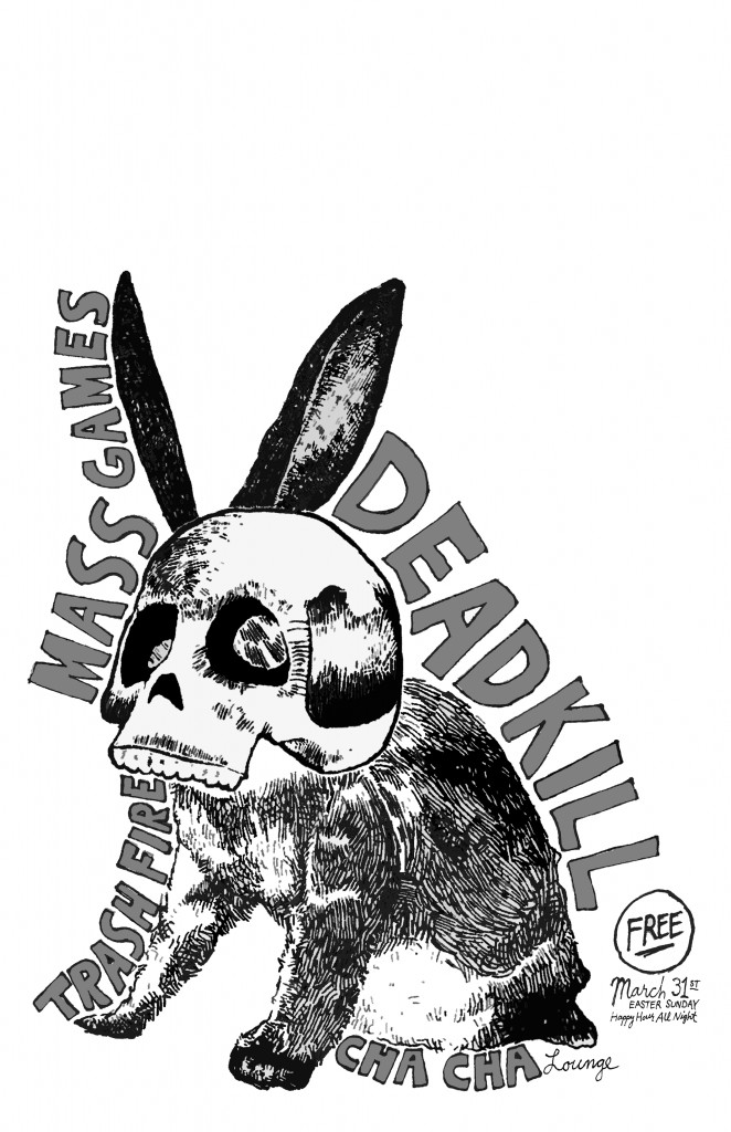 DK-MG-TF_chacha-033113_print-11x17